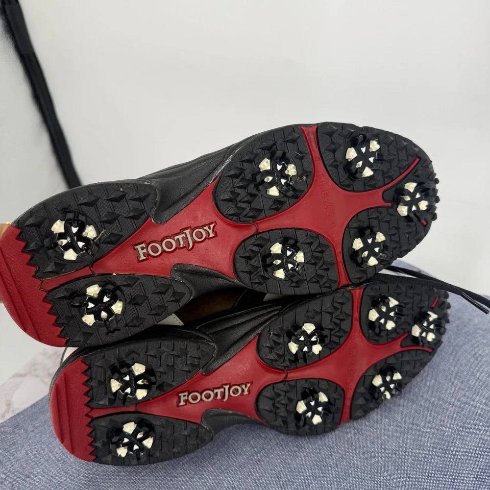 FootJoy excellent pre